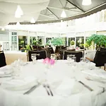 Bosnia Hotel