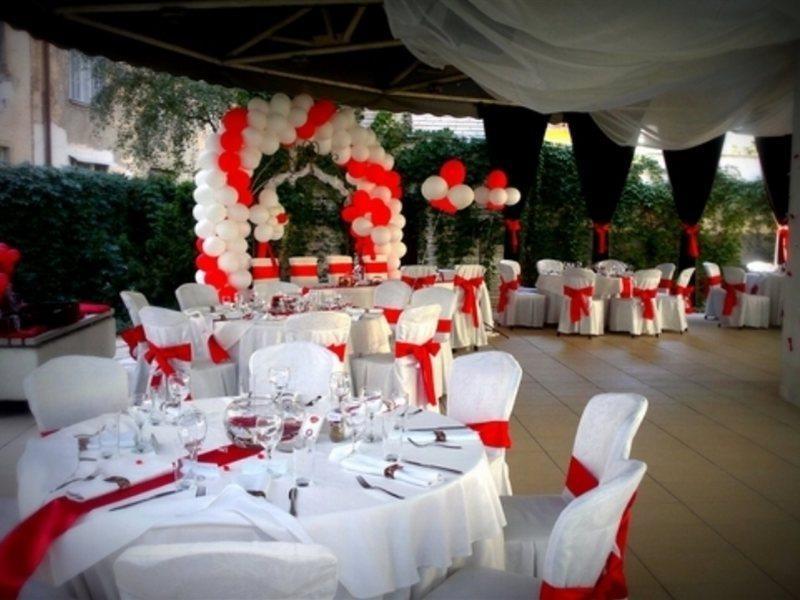 Hotel Bosnia 4*