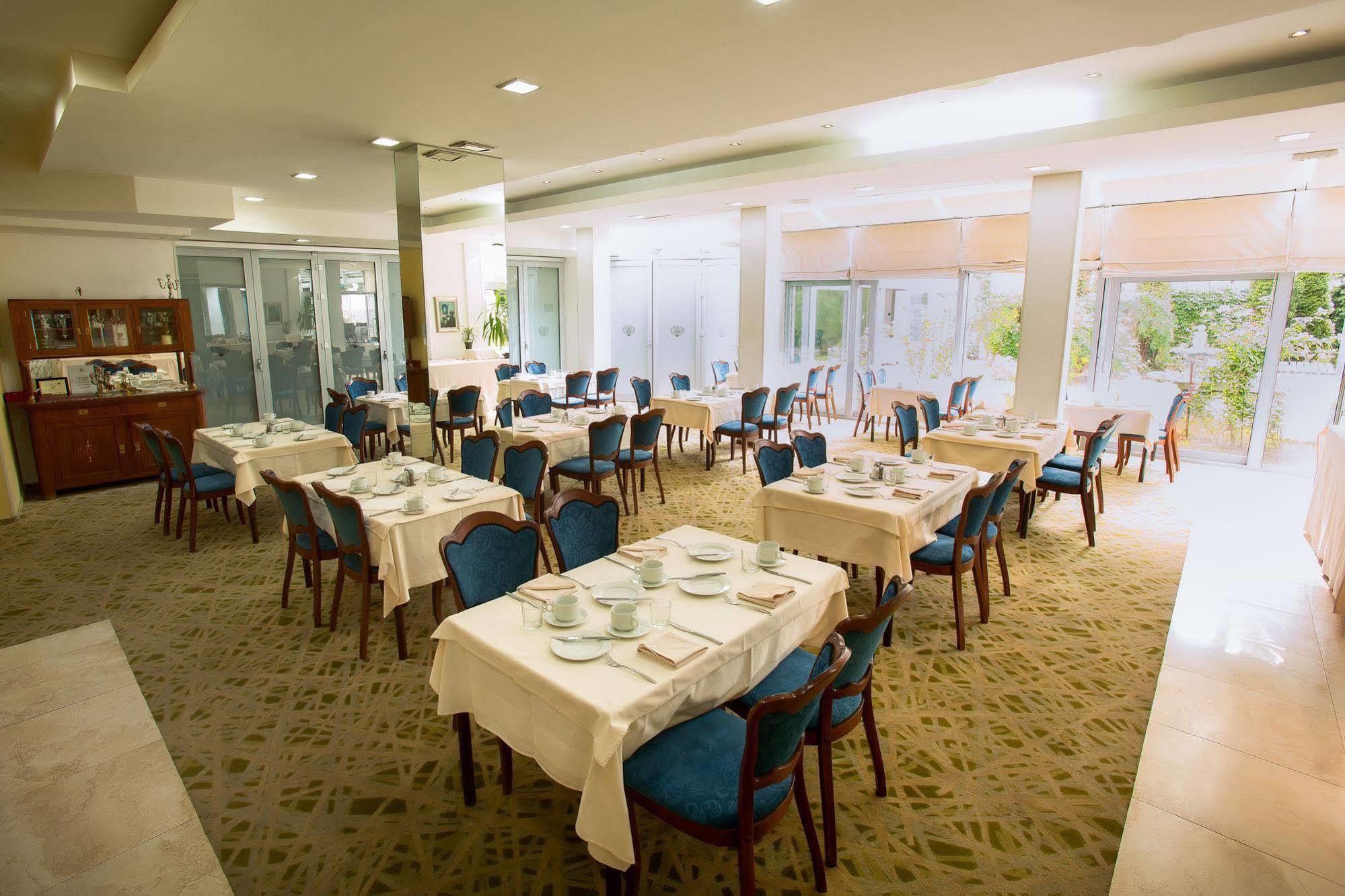 Bosnia Hotel 4*