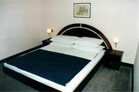 Hotel Bosnia
